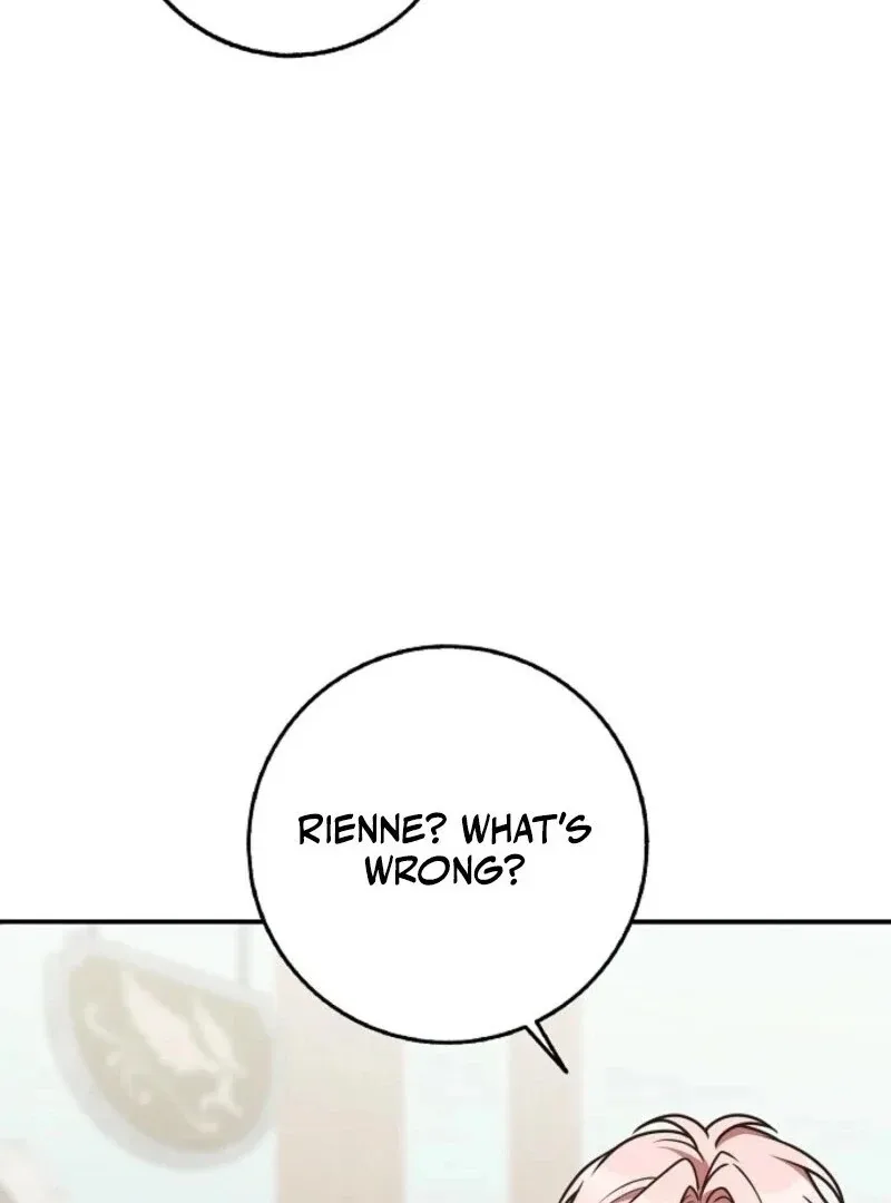 Friends Shouldn’t Act This Way Chapter 87 page 121