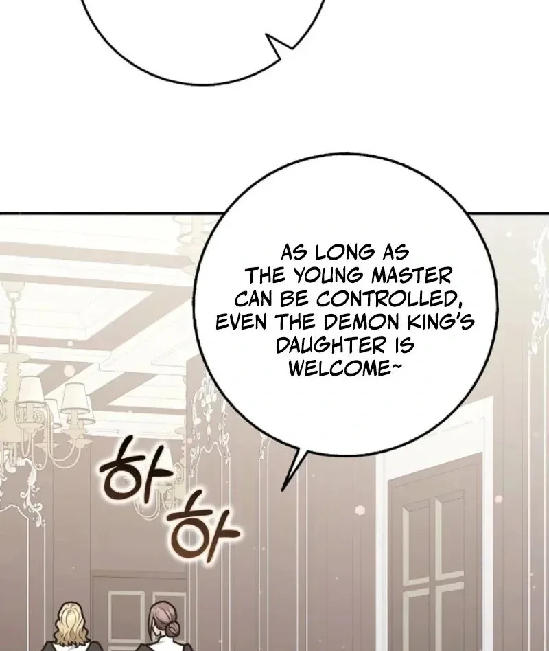 Friends Shouldn’t Act This Way Chapter 87 page 88