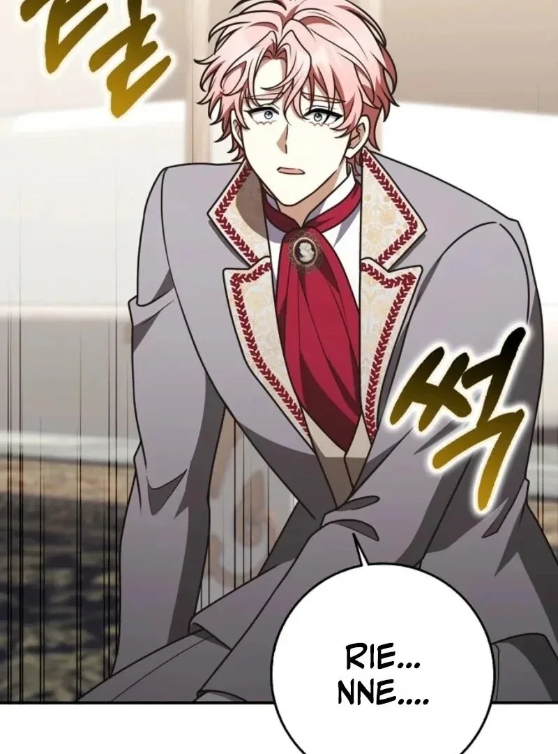 Friends Shouldn’t Act This Way Chapter 87 page 76