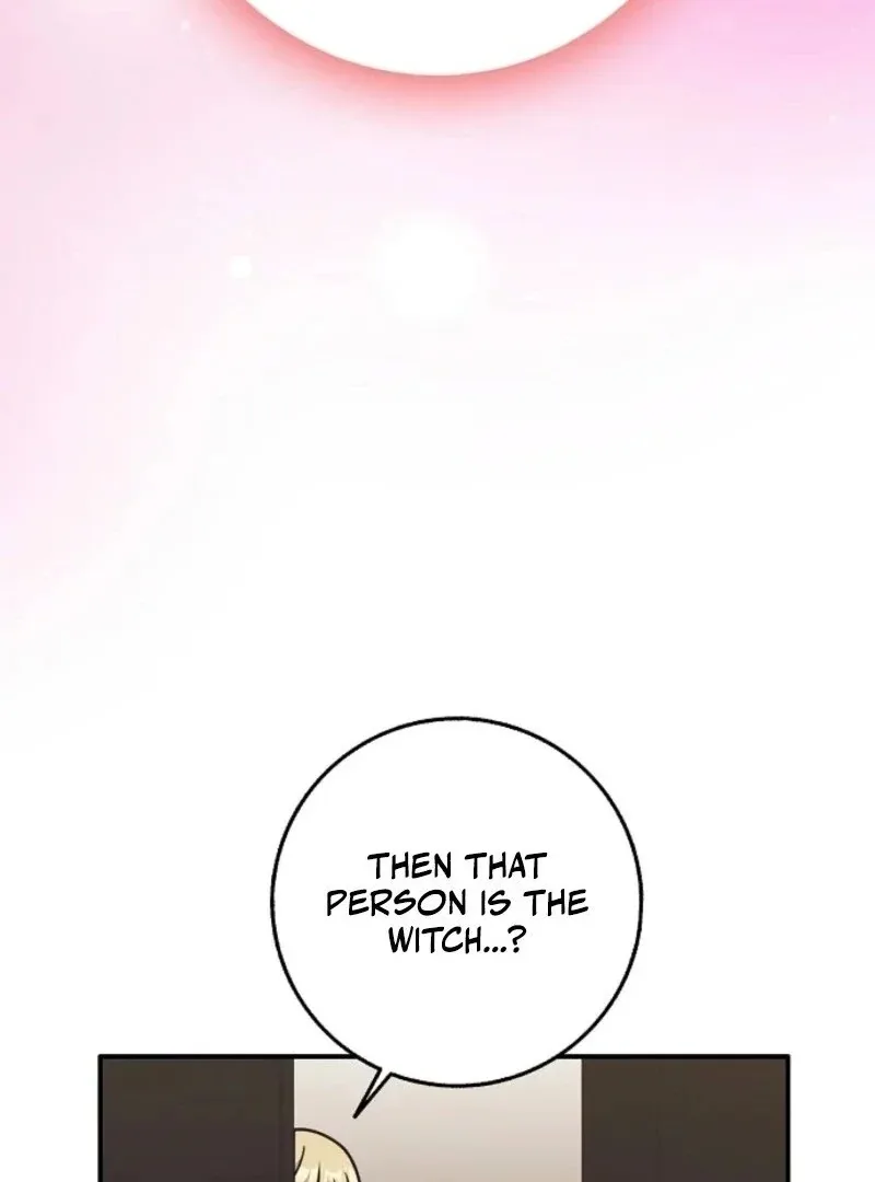 Friends Shouldn’t Act This Way Chapter 87 page 86