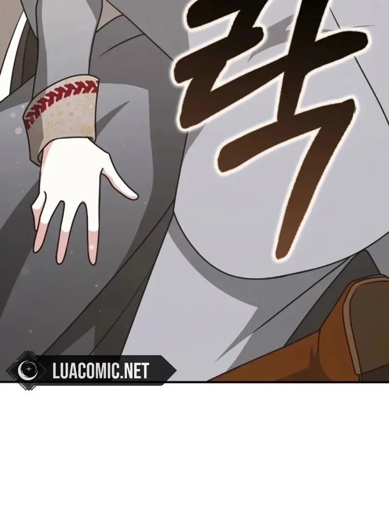 Friends Shouldn’t Act This Way Chapter 87 page 105