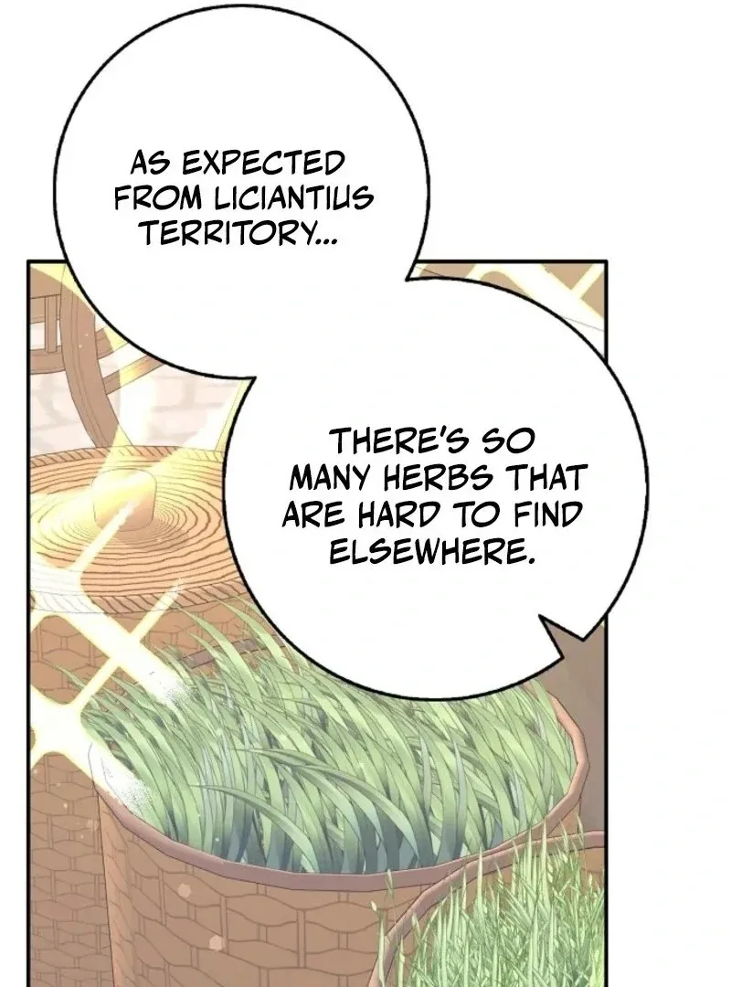 Friends Shouldn’t Act This Way Chapter 87 page 113