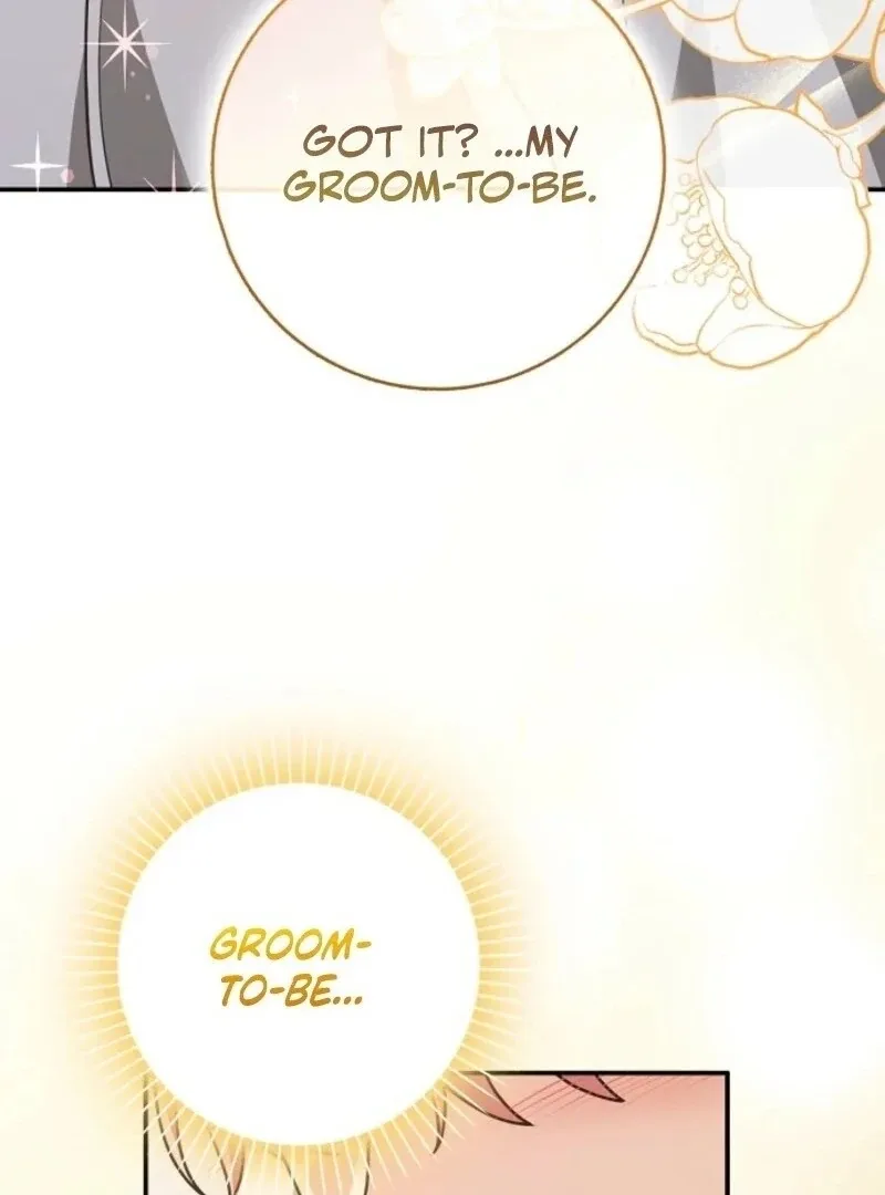 Friends Shouldn’t Act This Way Chapter 87 page 99