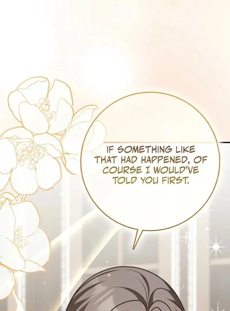 Friends Shouldn’t Act This Way Chapter 87 page 97