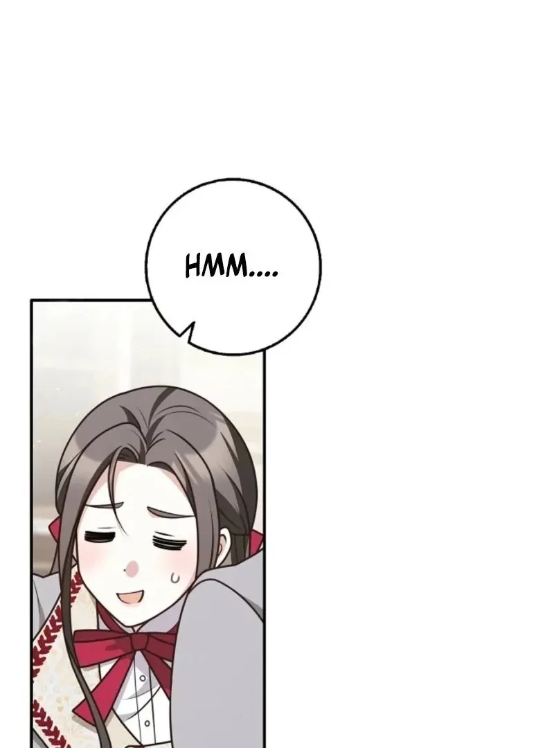 Friends Shouldn’t Act This Way Chapter 87 page 102
