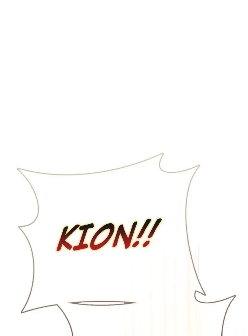 Friends Shouldn’t Act This Way Chapter 89 page 17