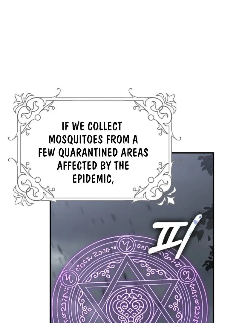 Friends Shouldn’t Act This Way Chapter 89 page 7