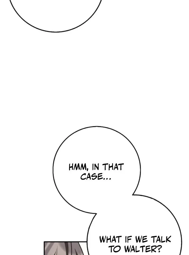 Friends Shouldn’t Act This Way Chapter 89 page 41