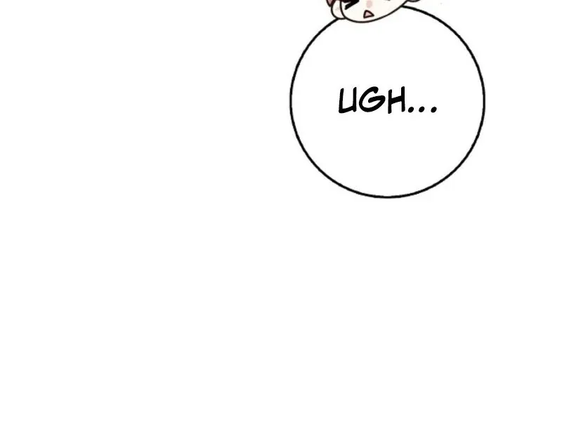 Friends Shouldn’t Act This Way Chapter 89 page 24