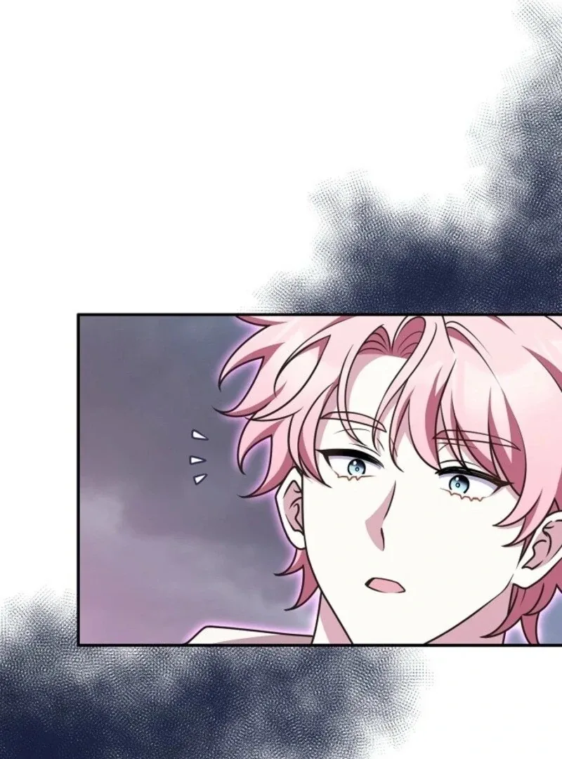 Friends Shouldn’t Act This Way Chapter 89 page 13