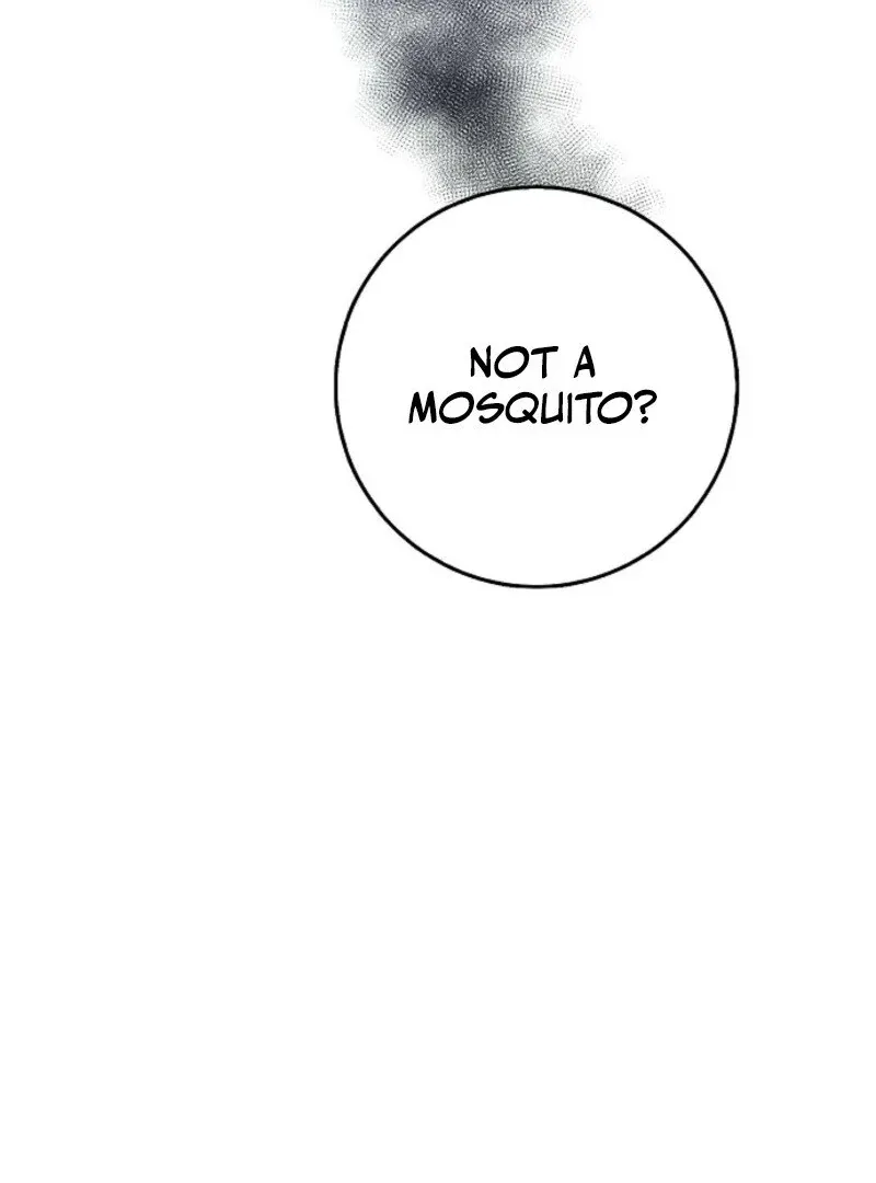 Friends Shouldn’t Act This Way Chapter 89 page 15
