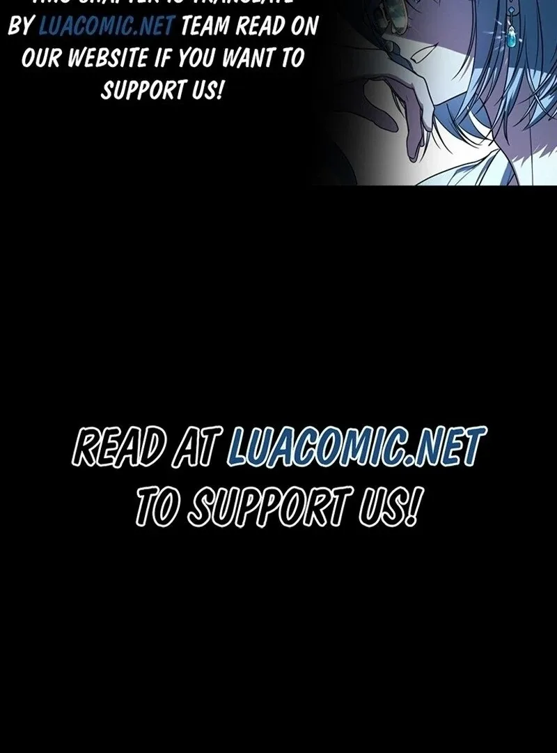 Friends Shouldn’t Act This Way Chapter 89 page 3