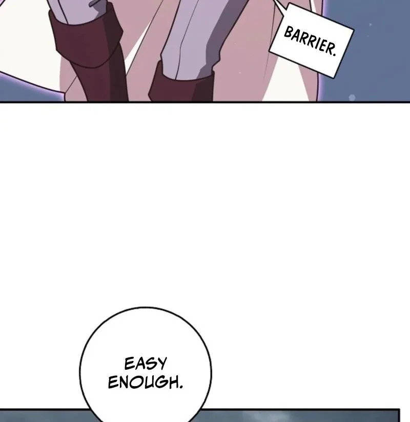 Friends Shouldn’t Act This Way Chapter 89 page 11