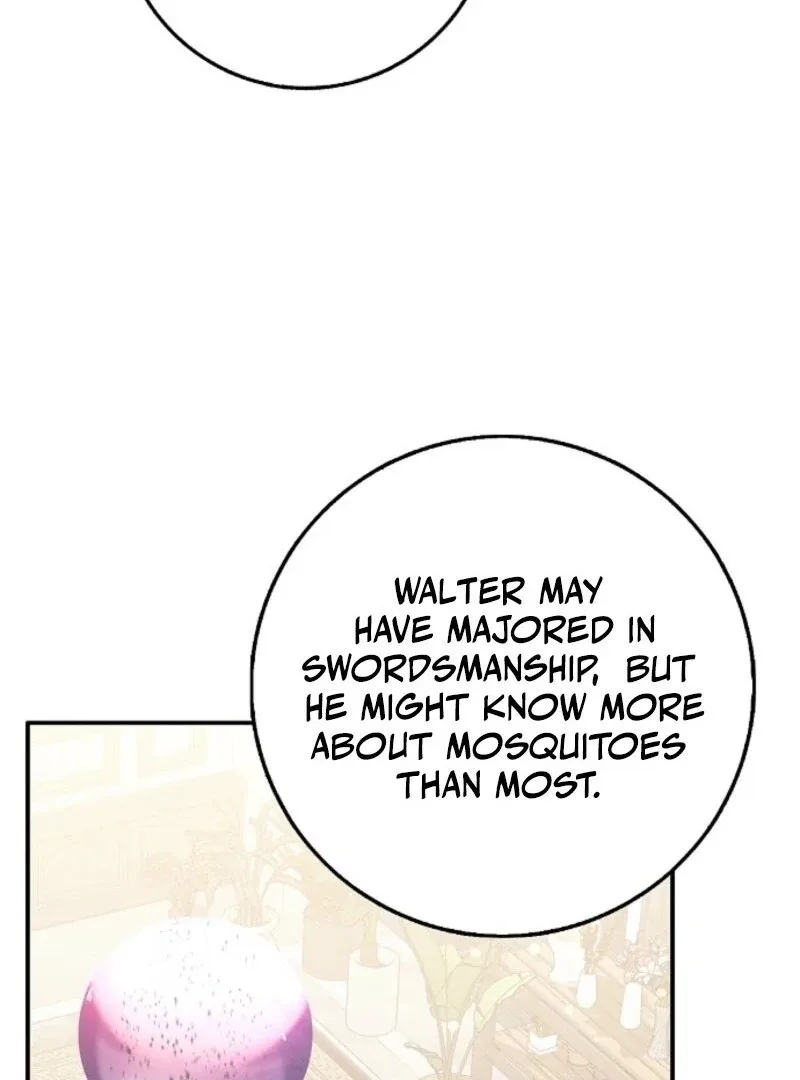 Friends Shouldn’t Act This Way Chapter 89 page 43