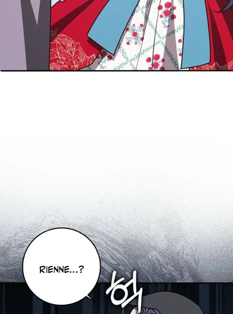Friends Shouldn’t Act This Way Chapter 88 page 15