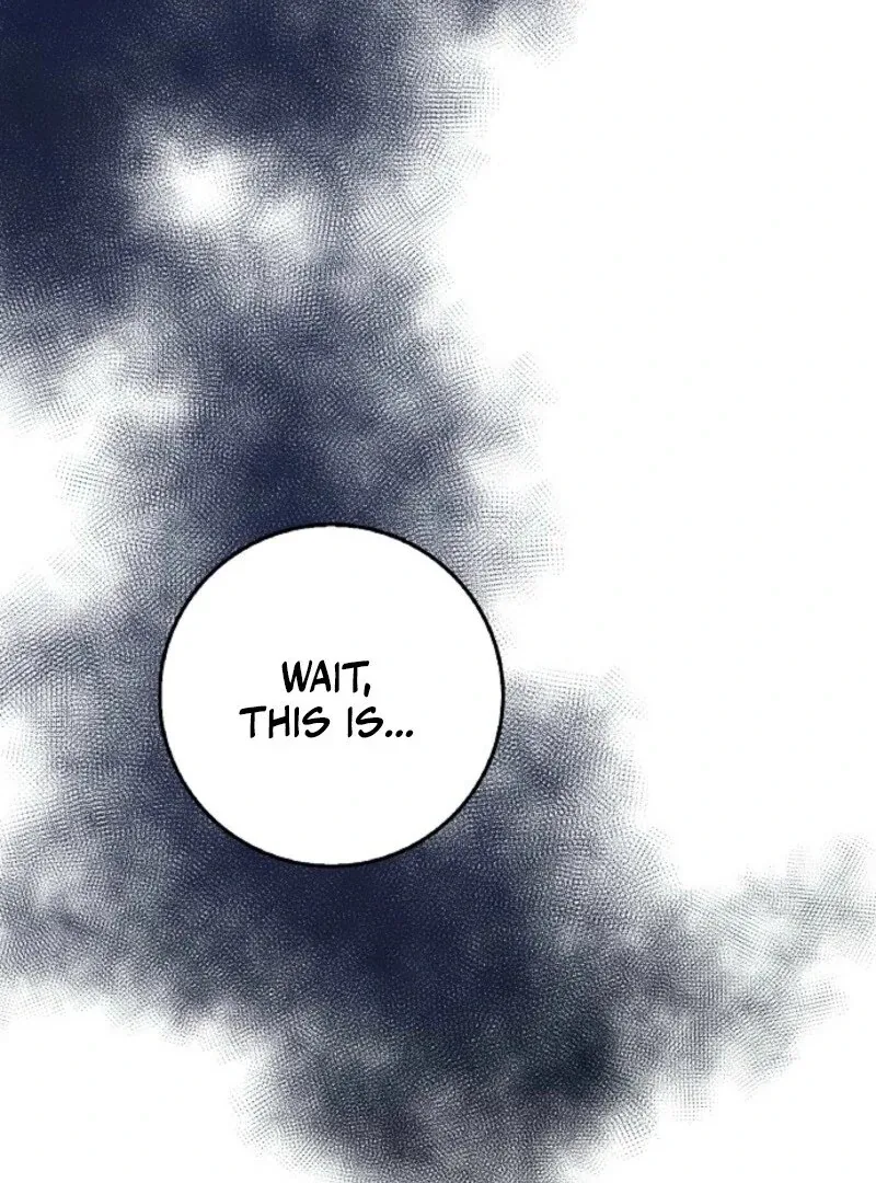 Friends Shouldn’t Act This Way Chapter 89 page 14