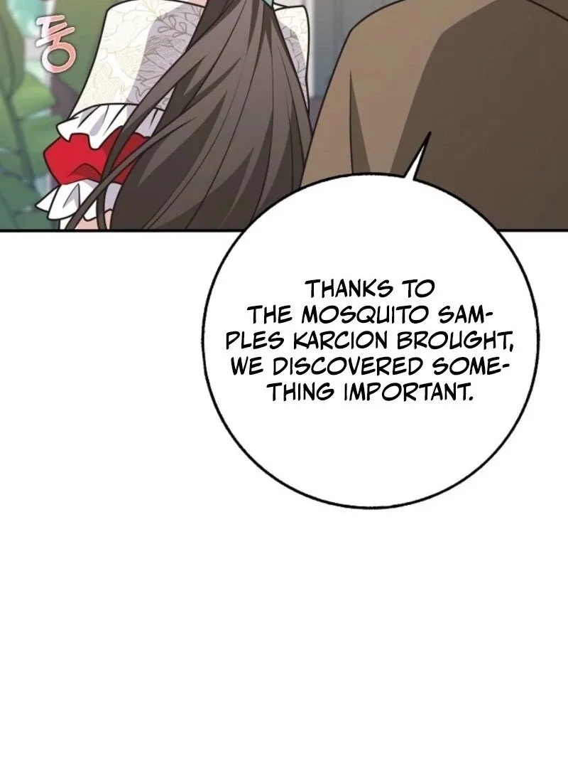 Friends Shouldn’t Act This Way Chapter 89 page 26
