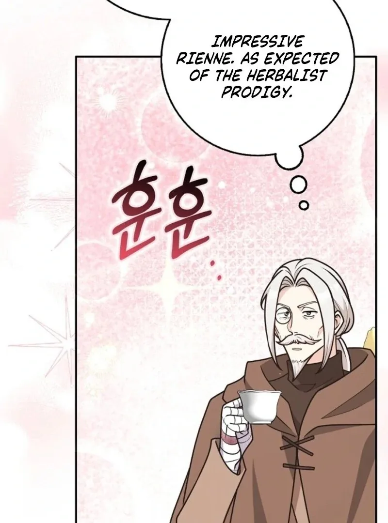 Friends Shouldn’t Act This Way Chapter 89 page 22