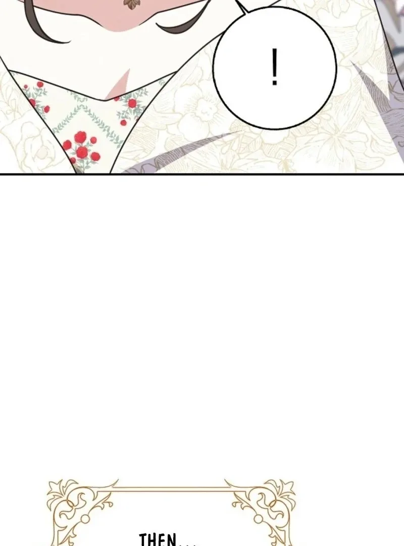 Friends Shouldn’t Act This Way Chapter 89 page 52