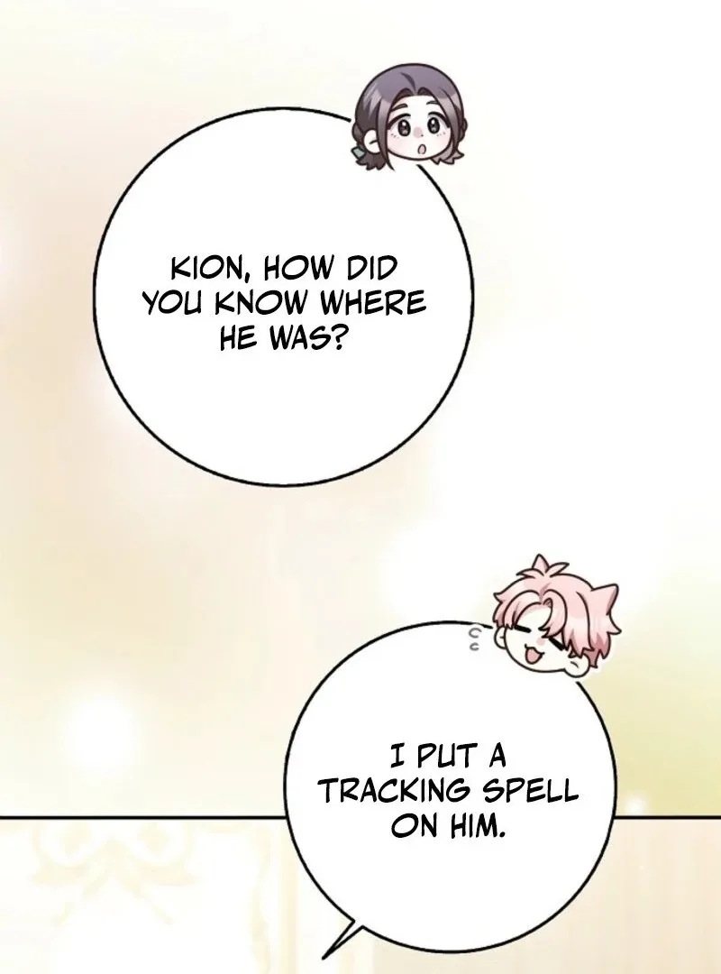 Friends Shouldn’t Act This Way Chapter 89 page 63