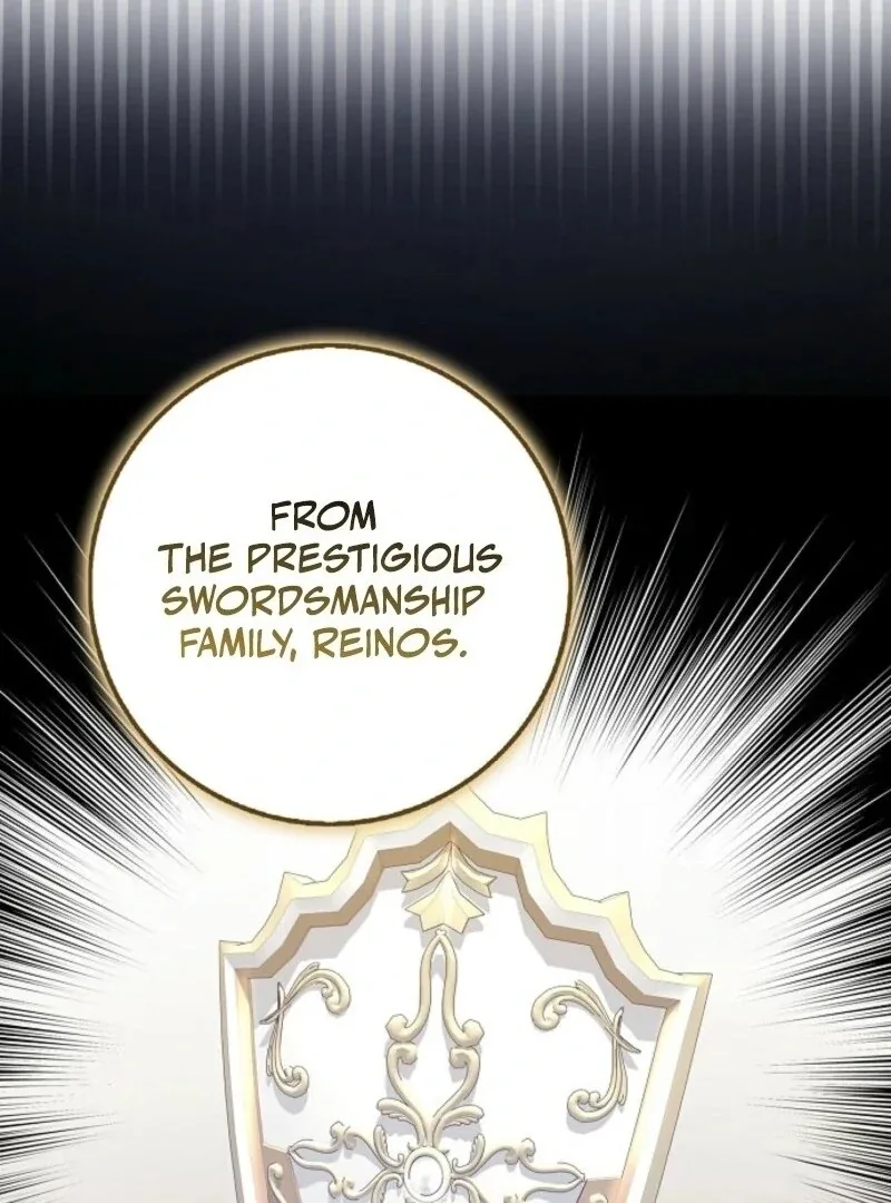 Friends Shouldn’t Act This Way Chapter 89 page 103