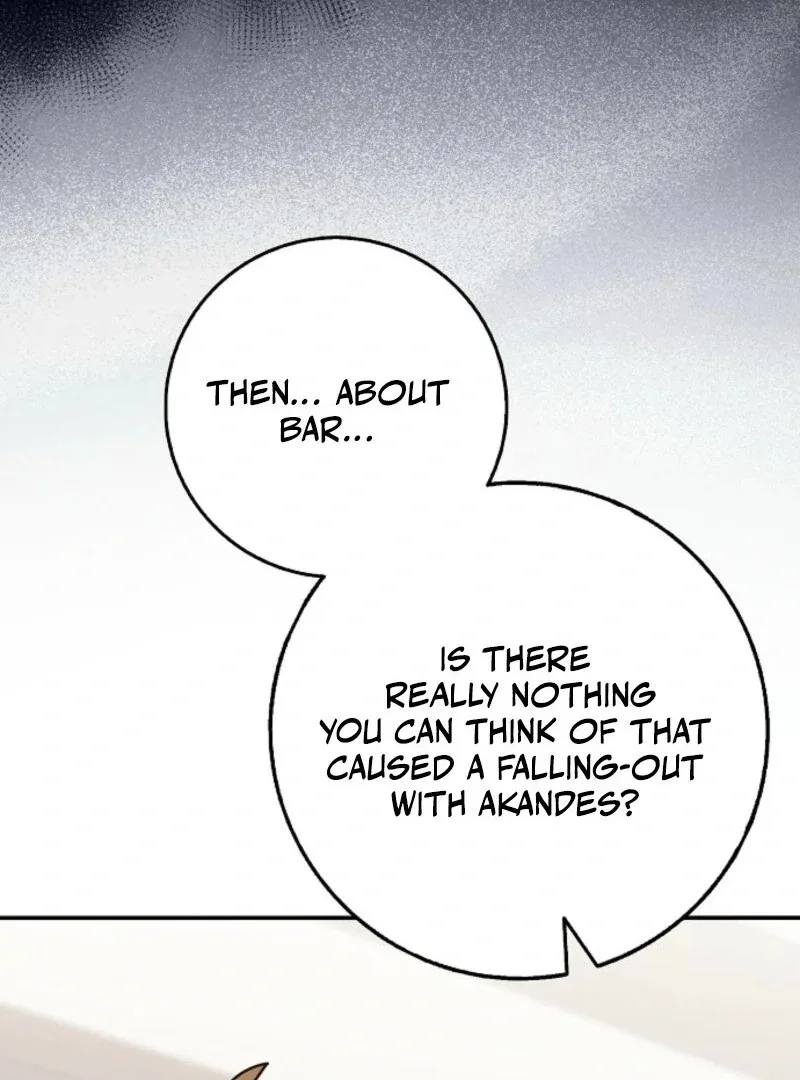 Friends Shouldn’t Act This Way Chapter 89 page 93