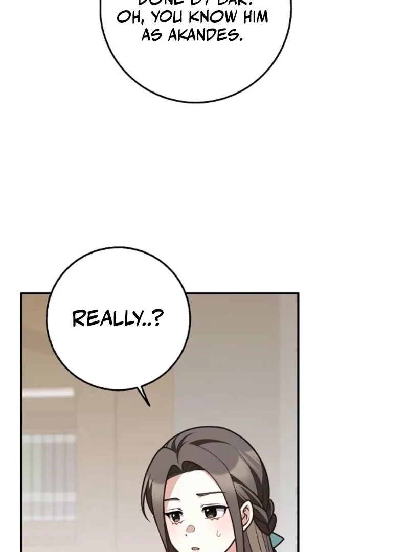 Friends Shouldn’t Act This Way Chapter 89 page 88