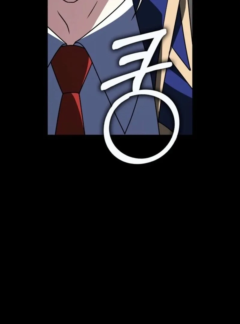 Friends Shouldn’t Act This Way Chapter 89 page 136