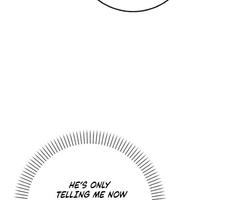 Friends Shouldn’t Act This Way Chapter 89 page 69