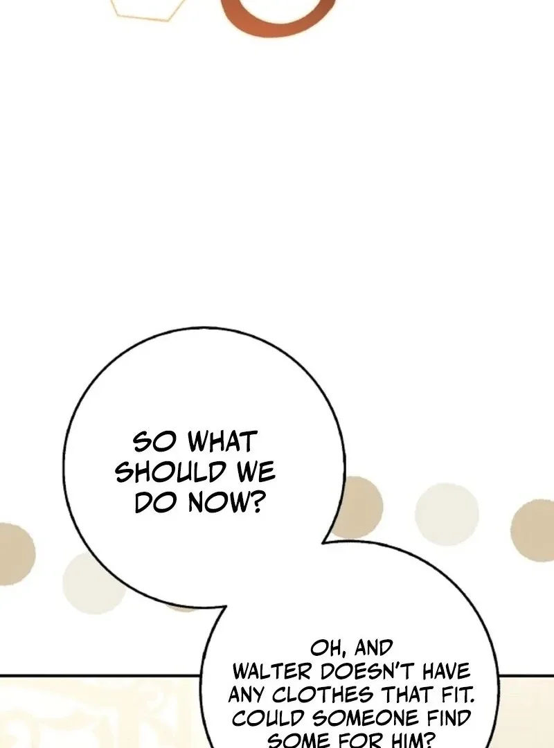 Friends Shouldn’t Act This Way Chapter 89 page 77