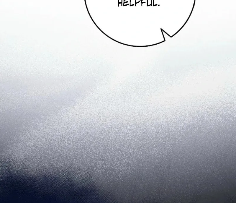 Friends Shouldn’t Act This Way Chapter 89 page 90