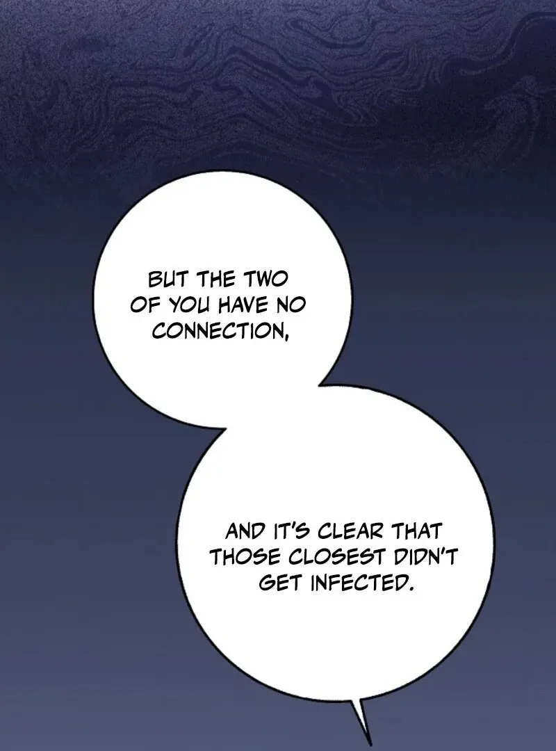 Friends Shouldn’t Act This Way Chapter 88 page 36