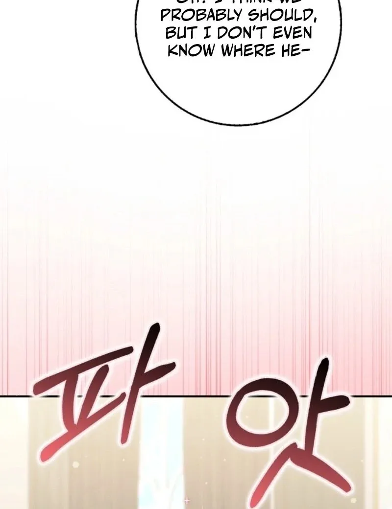 Friends Shouldn’t Act This Way Chapter 89 page 58