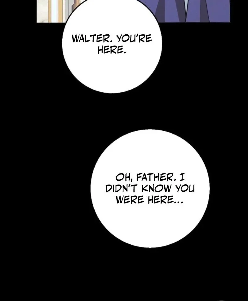 Friends Shouldn’t Act This Way Chapter 89 page 133