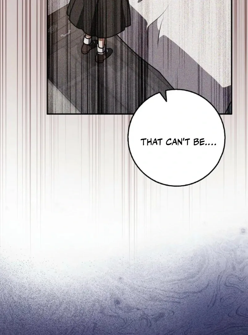 Friends Shouldn’t Act This Way Chapter 88 page 35