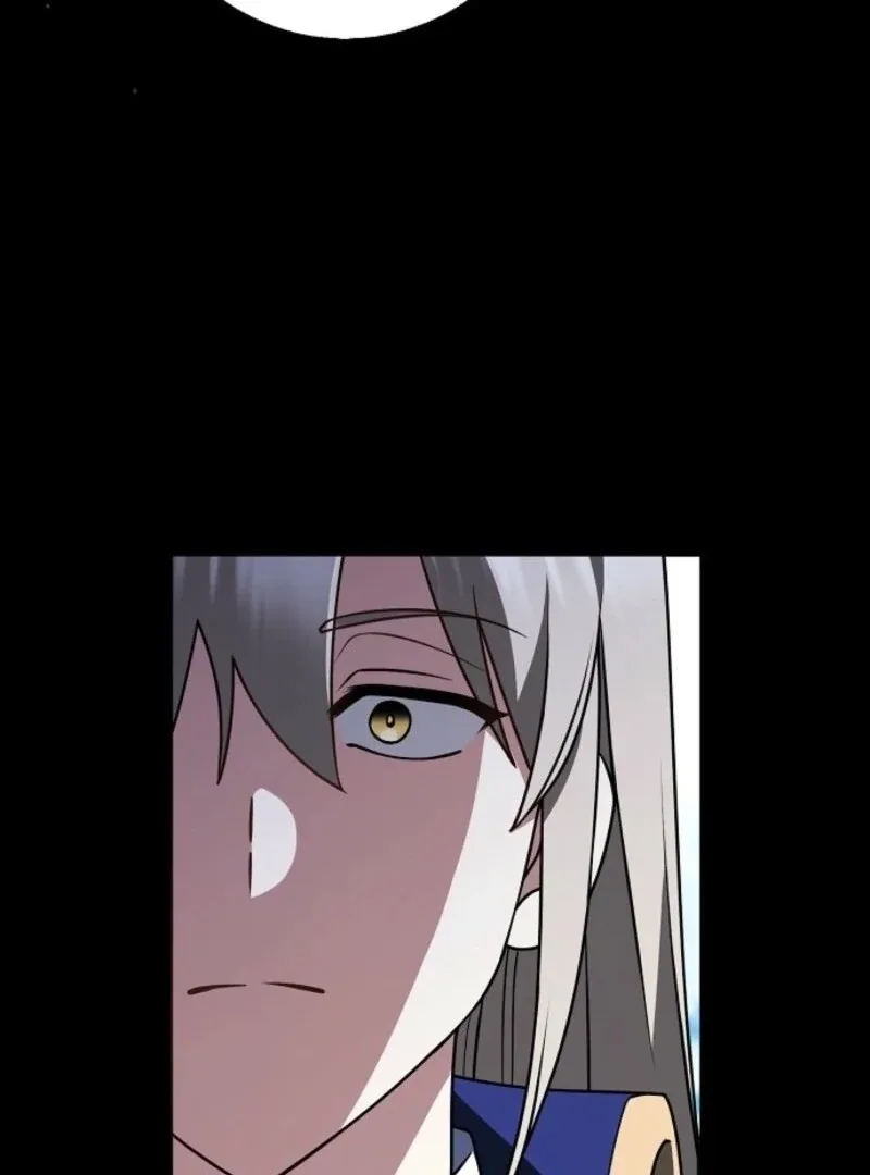Friends Shouldn’t Act This Way Chapter 89 page 135