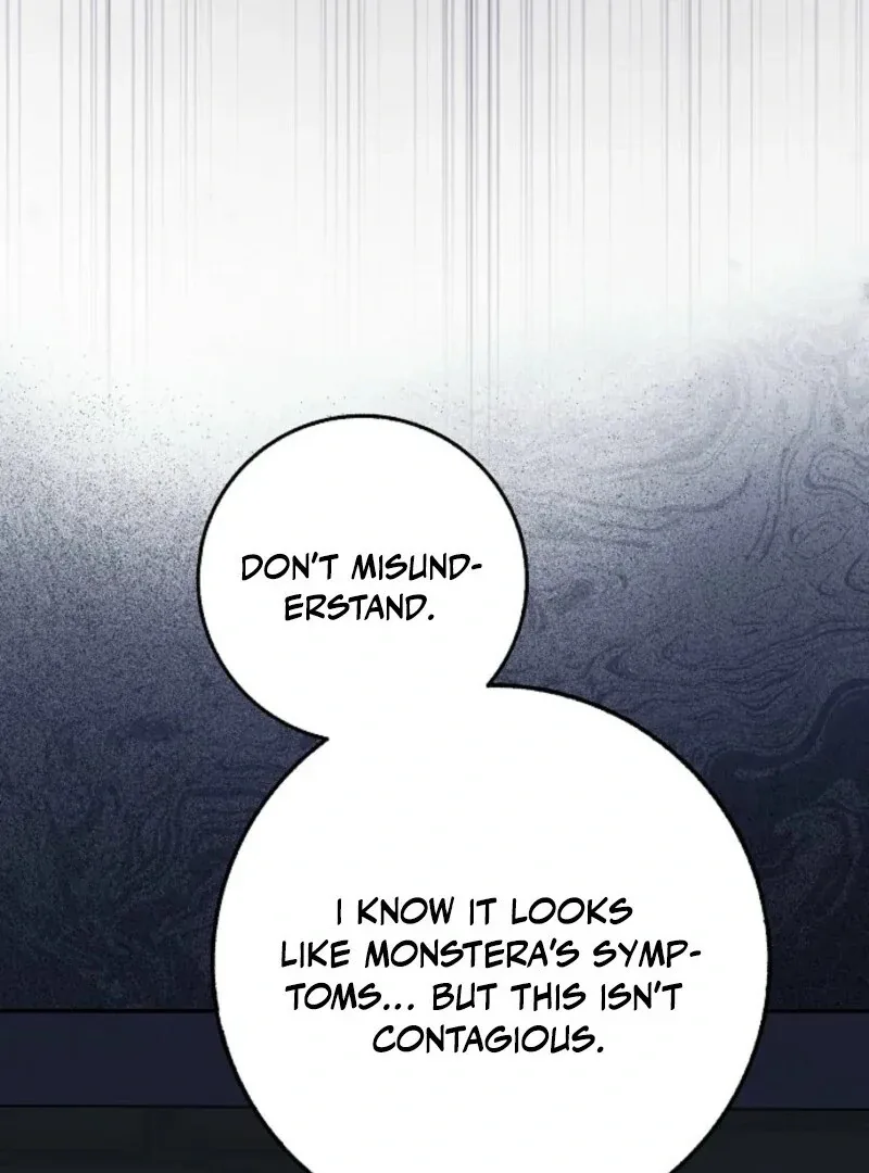 Friends Shouldn’t Act This Way Chapter 88 page 29