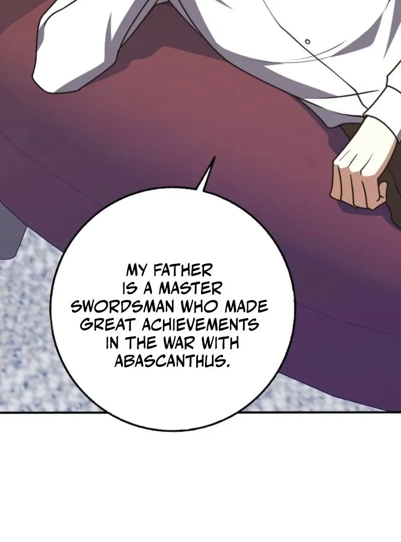 Friends Shouldn’t Act This Way Chapter 89 page 105