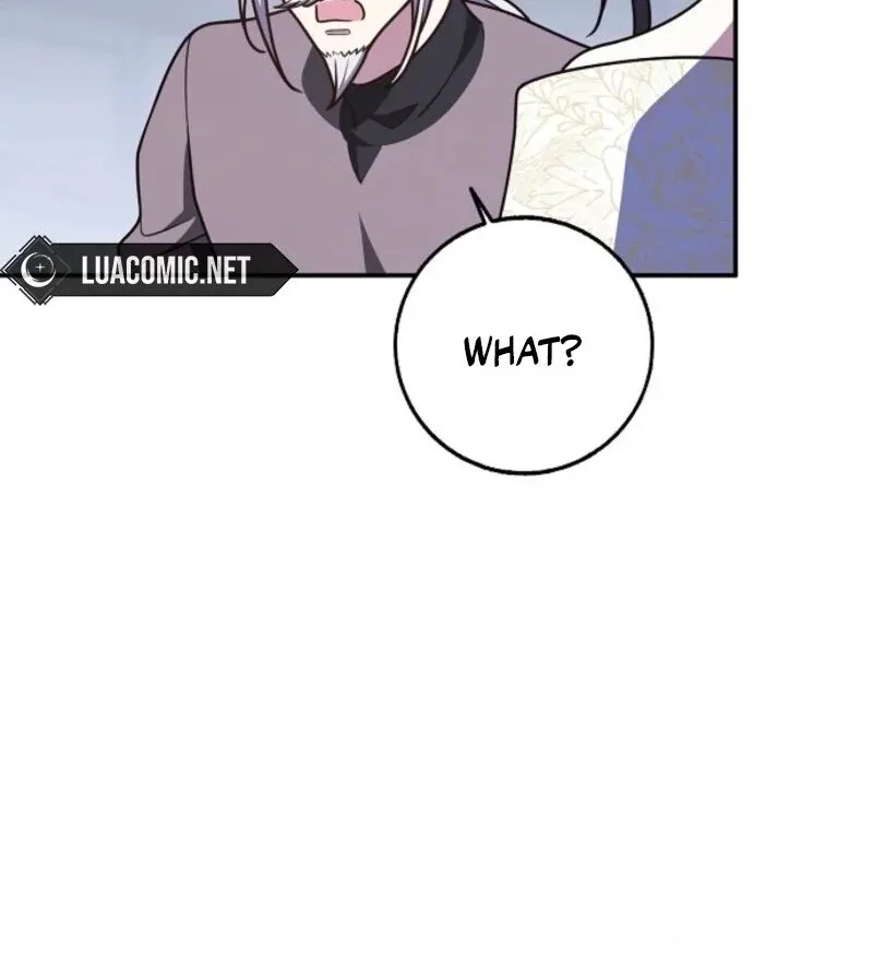 Friends Shouldn’t Act This Way Chapter 88 page 33