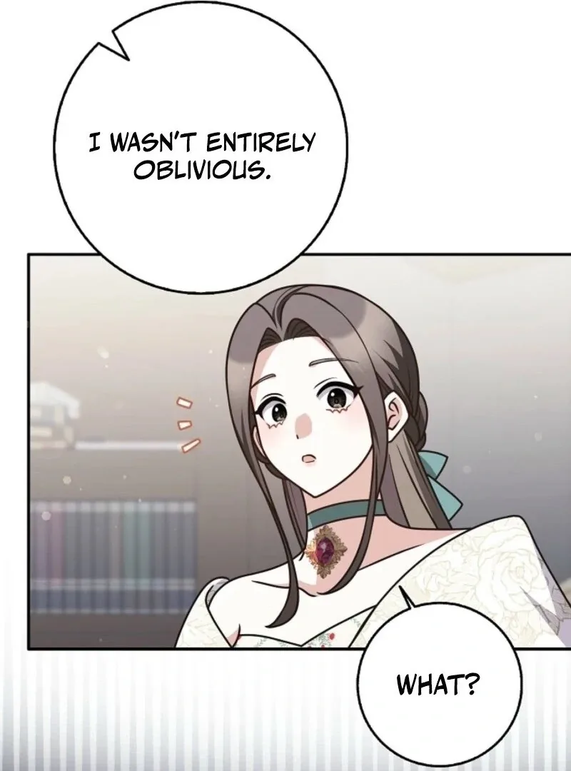 Friends Shouldn’t Act This Way Chapter 89 page 102