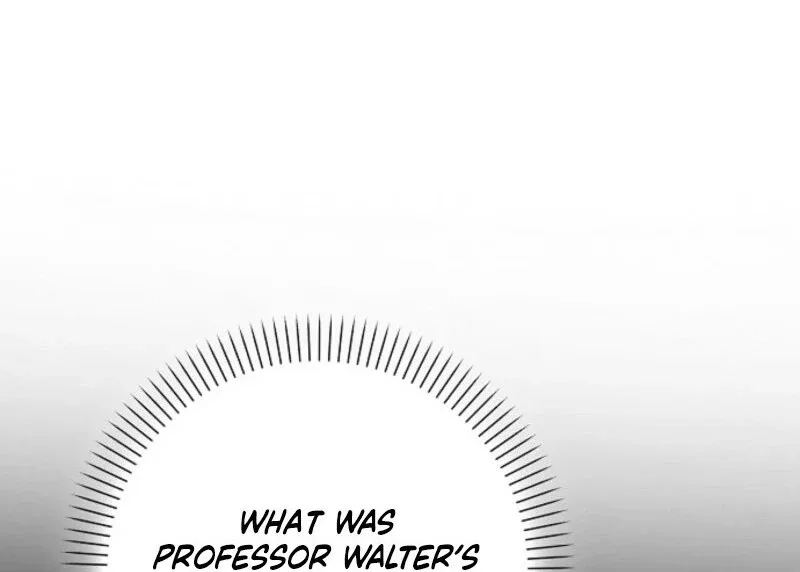 Friends Shouldn’t Act This Way Chapter 89 page 47