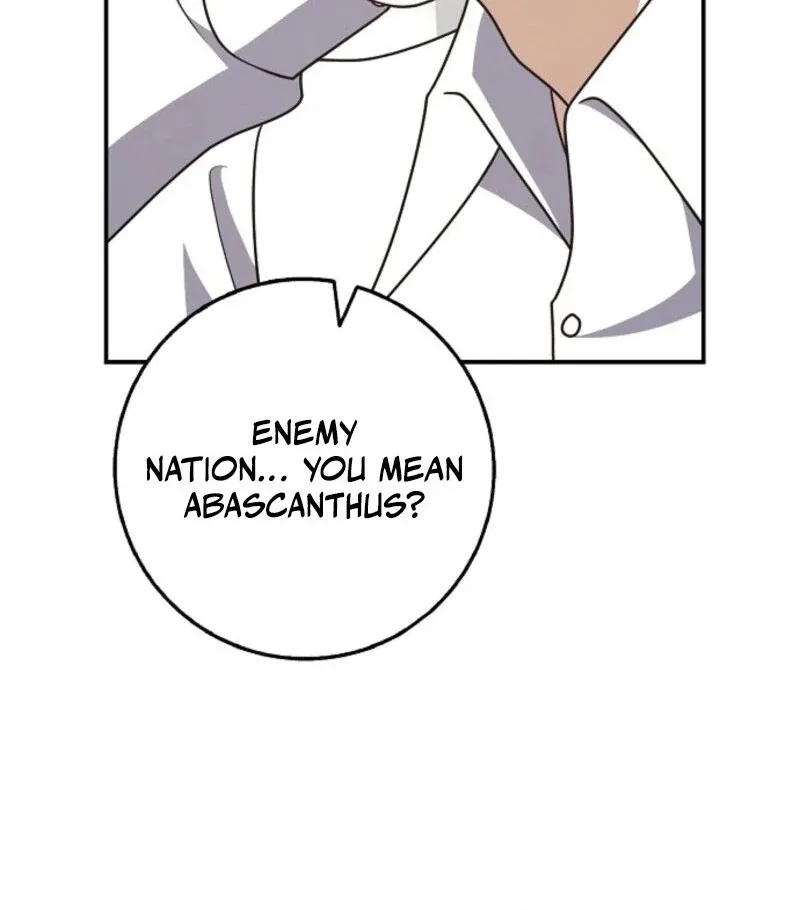 Friends Shouldn’t Act This Way Chapter 89 page 111