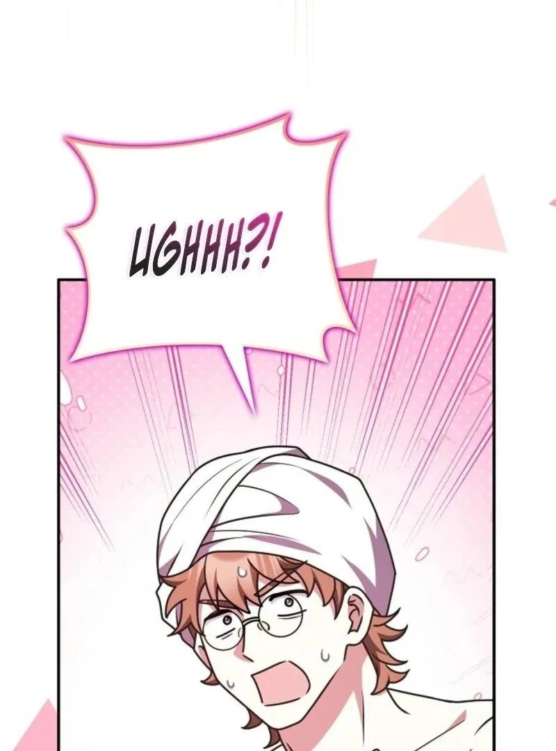 Friends Shouldn’t Act This Way Chapter 89 page 60
