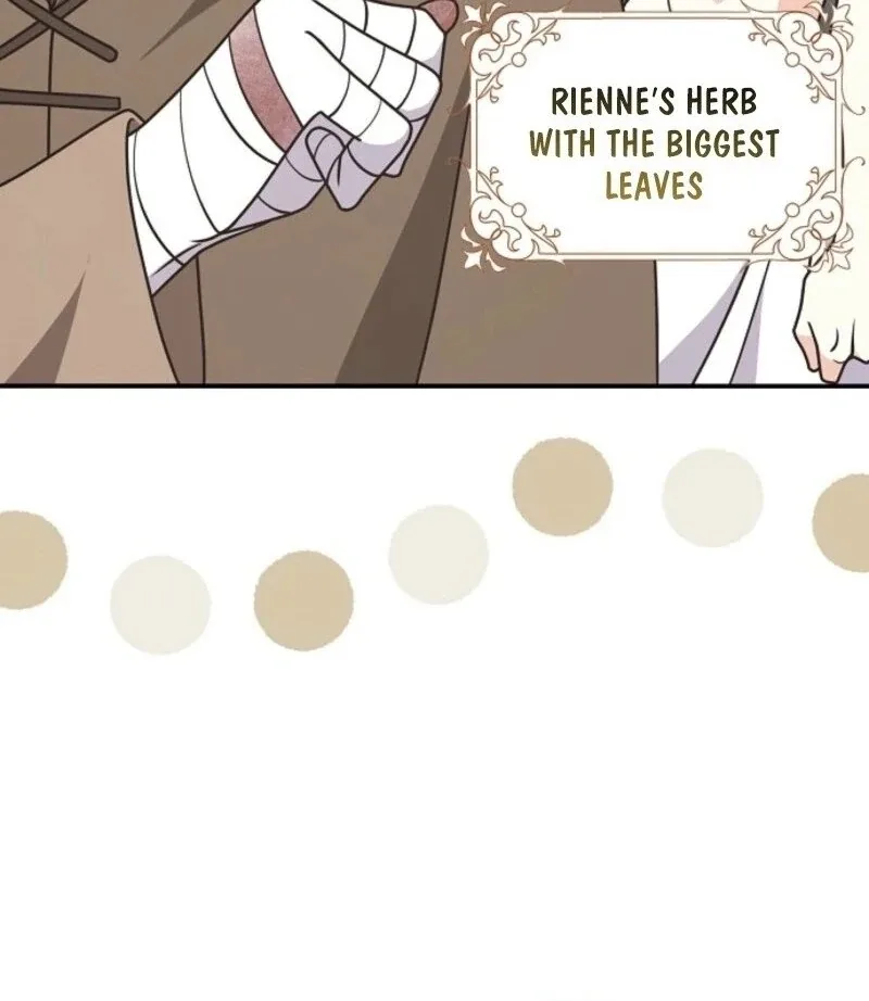 Friends Shouldn’t Act This Way Chapter 89 page 79