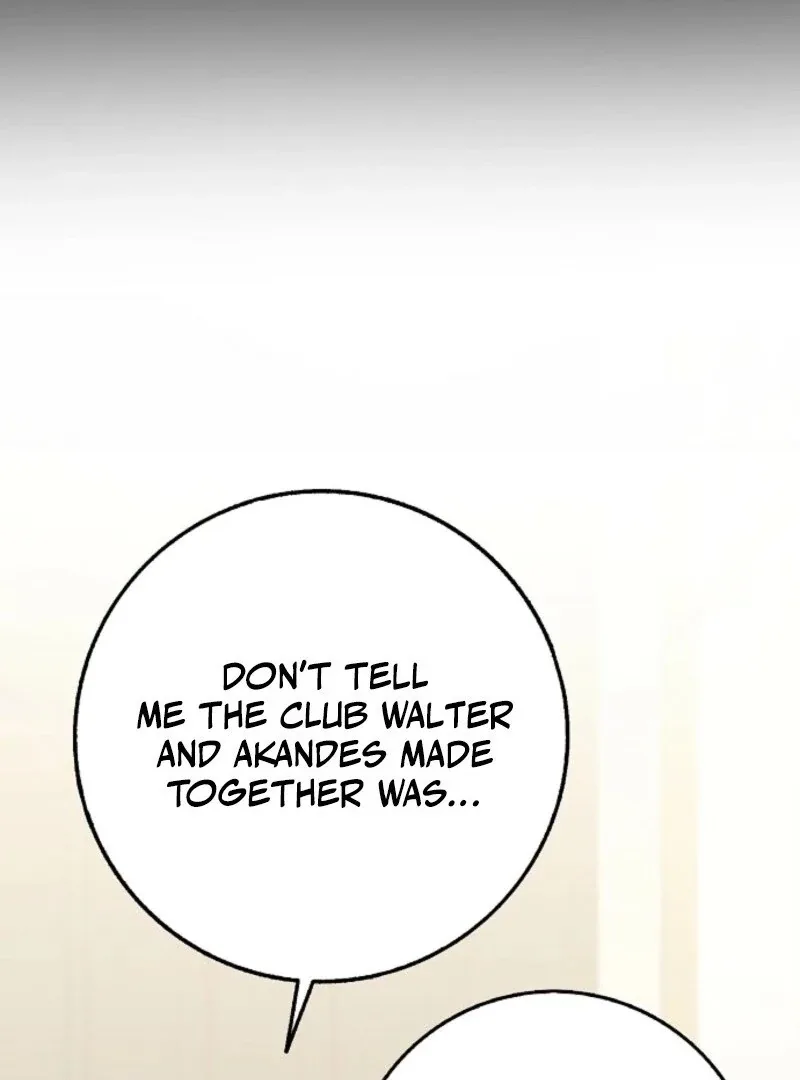 Friends Shouldn’t Act This Way Chapter 89 page 50
