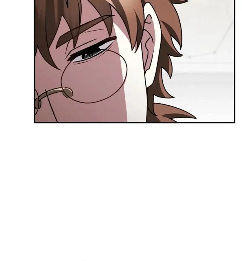 Friends Shouldn’t Act This Way Chapter 89 page 101