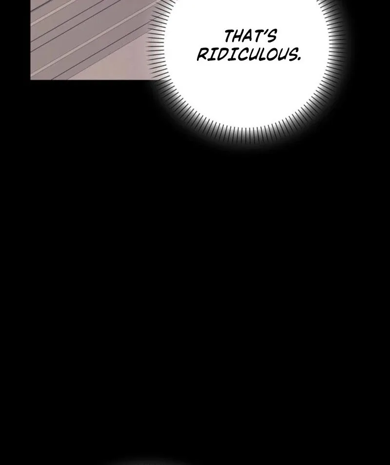 Friends Shouldn’t Act This Way Chapter 89 page 122