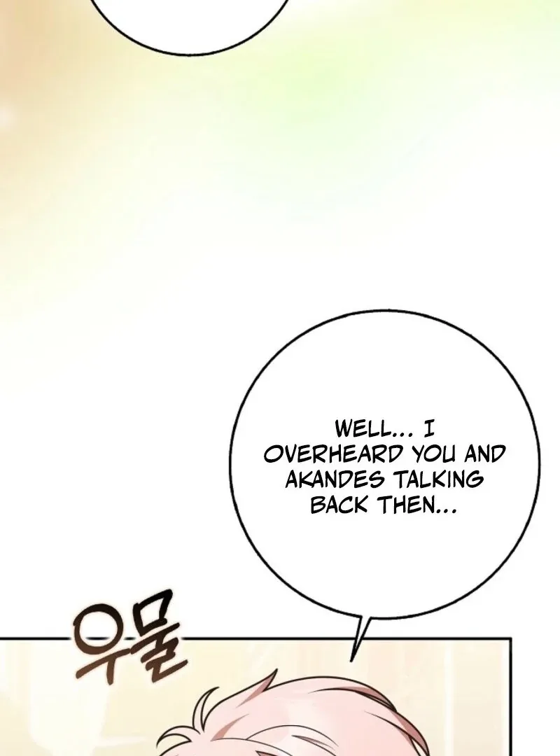 Friends Shouldn’t Act This Way Chapter 89 page 65