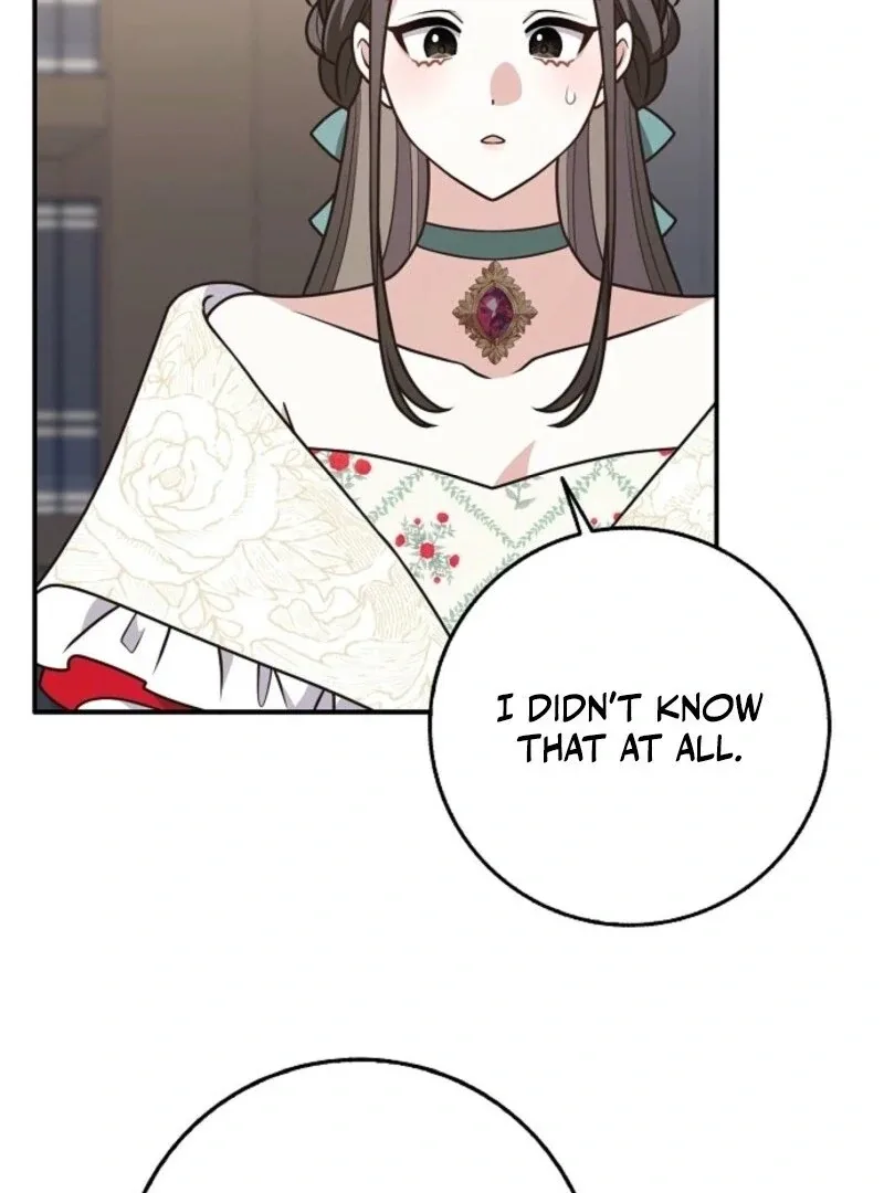 Friends Shouldn’t Act This Way Chapter 89 page 113