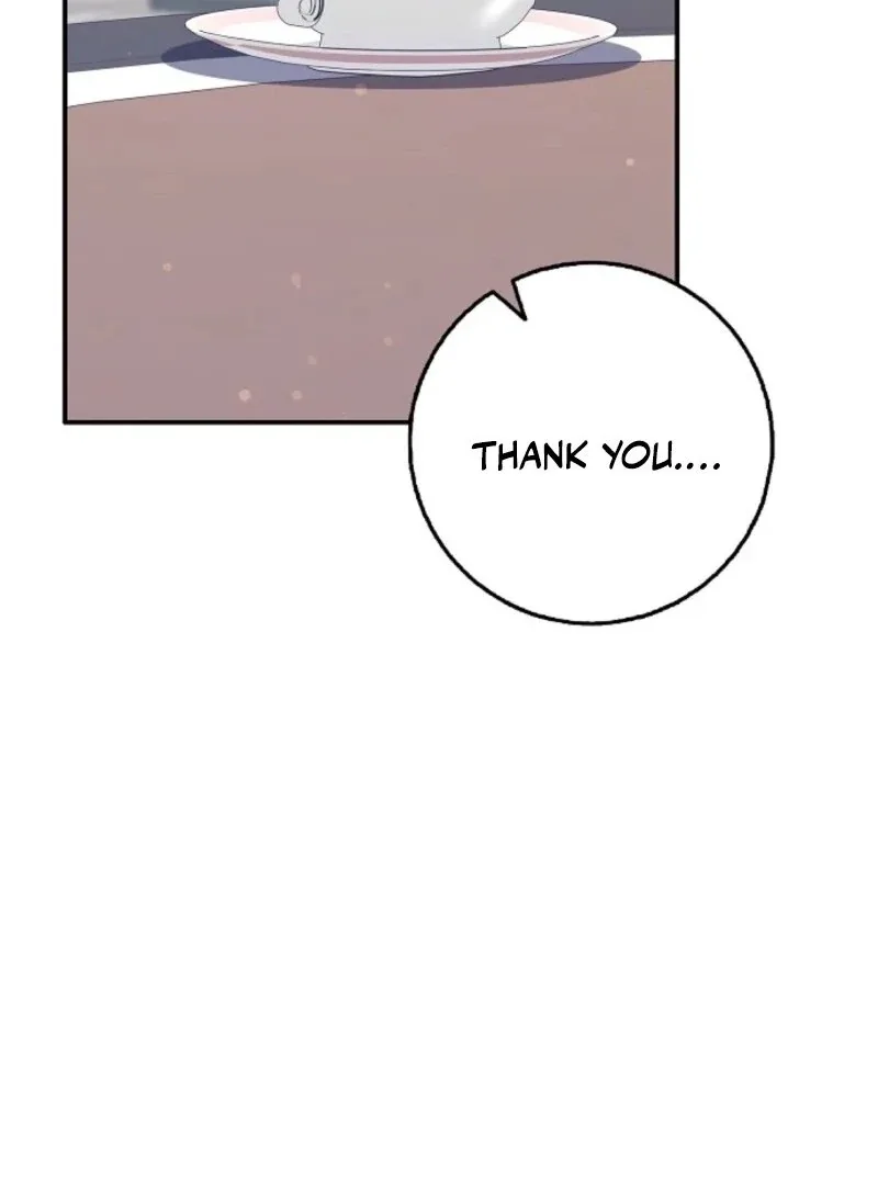 Friends Shouldn’t Act This Way Chapter 88 page 47